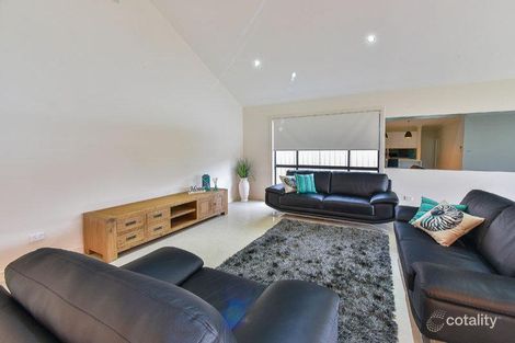 Property photo of 17 Doolan Crescent Harrington Park NSW 2567
