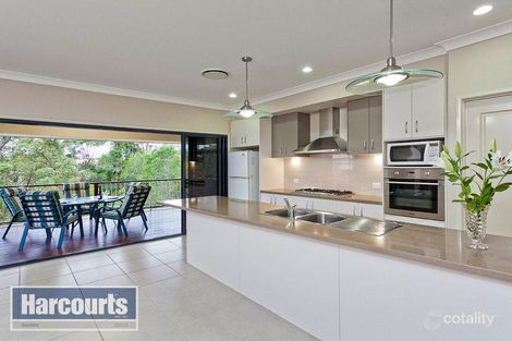 Property photo of 87 Aberdeen Place Upper Kedron QLD 4055