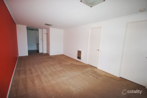 Property photo of 216/173 City Road Southbank VIC 3006