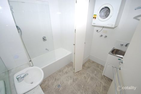 Property photo of 216/173 City Road Southbank VIC 3006