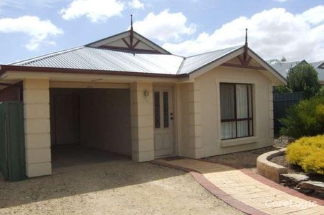 Property photo of 4 Perseverance Place Hewett SA 5118