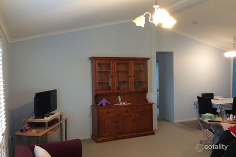 25-43 Fenwick Dr, East Ballina, NSW 2478