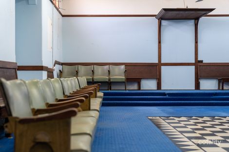 Property photo of 4 Duff Street Manildra NSW 2865