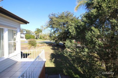 Property photo of 7 Elizabeth Parade Charlestown NSW 2290
