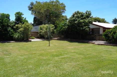 Property photo of 103 Bathurst Drive Bentley Park QLD 4869