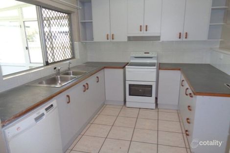 Property photo of 103 Bathurst Drive Bentley Park QLD 4869
