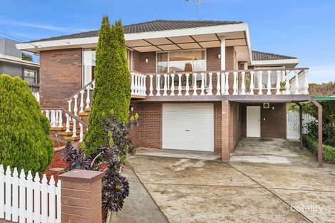 14 Ruhamah Ave, Bell Post Hill, VIC 3215