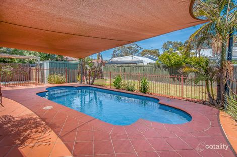 Property photo of 59 Kirby Street Reservoir VIC 3073