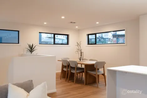 Property photo of 28 New Ecclestone Road Riverside TAS 7250