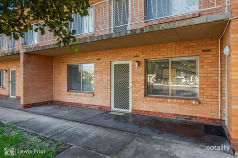 Property photo of 2/77 Diagonal Road Somerton Park SA 5044