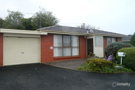 Property photo of 3/140 Steele Street Devonport TAS 7310