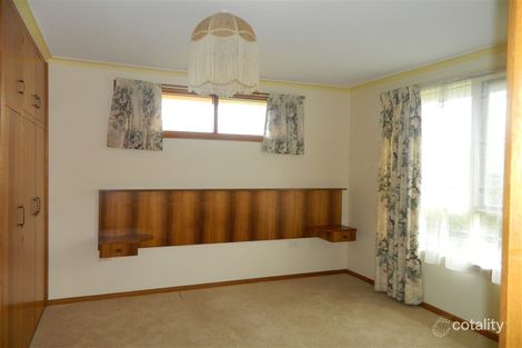 Property photo of 3/140 Steele Street Devonport TAS 7310