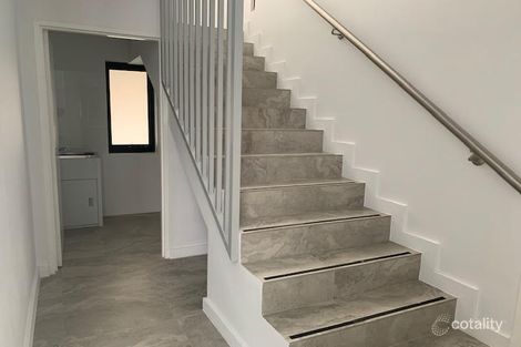 Property photo of 22D Rawson Road Greenacre NSW 2190