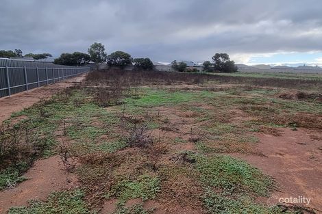 29c Prosperity Gr, Murray Bridge, SA 5253