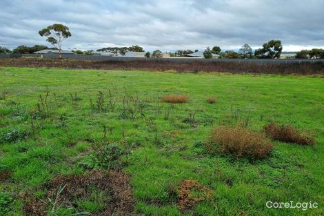 Property photo of 29C Prosperity Grove Murray Bridge SA 5253