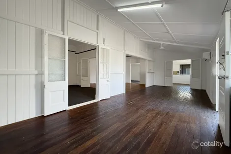Property photo of 3 Princes Road Hyde Park QLD 4812