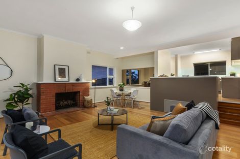 Property photo of 17 Dene Road Highbury SA 5089