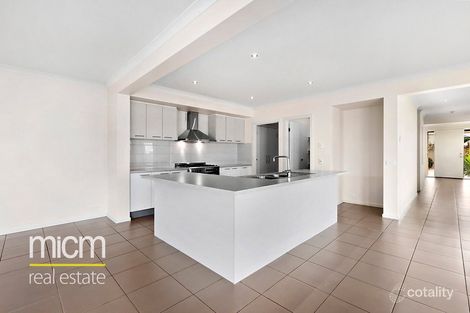 Property photo of 23 Seafarer Way Point Cook VIC 3030