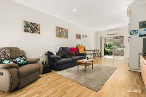 Property photo of 33/27 Jefferson Road Garfield VIC 3814