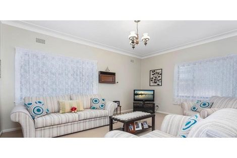 Property photo of 81 Paten Street Revesby NSW 2212