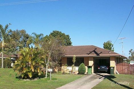 117 Amarina Ave, Mooloolaba, QLD 4557