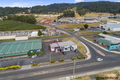 76-94 Mersey Main Rd, Spreyton, TAS 7310