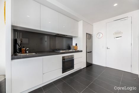Property photo of 109/145 Roden Street West Melbourne VIC 3003