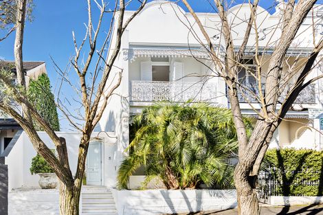 5 Raine St, Woollahra, NSW 2025