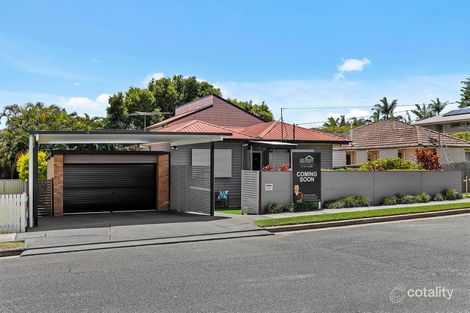 Property photo of 80 Dorrigo Street Kedron QLD 4031