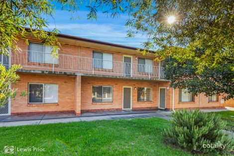 Property photo of 2/77 Diagonal Road Somerton Park SA 5044