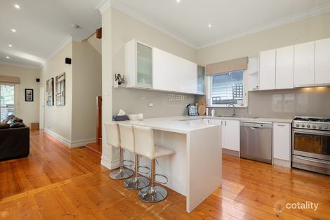 Property photo of 37 Agg Street Newport VIC 3015