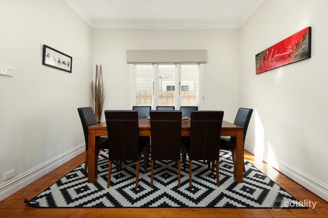 Property photo of 37 Agg Street Newport VIC 3015