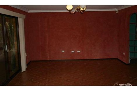 Property photo of 312 The Parkway Bradbury NSW 2560