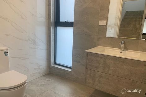 Property photo of 22D Rawson Road Greenacre NSW 2190