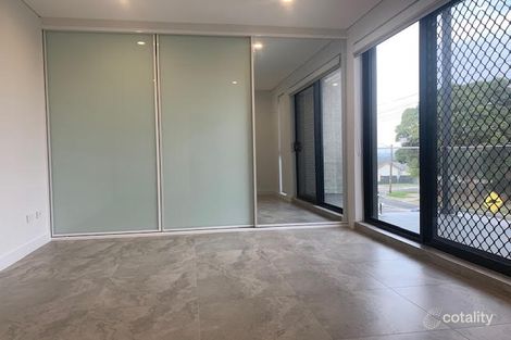 Property photo of 22D Rawson Road Greenacre NSW 2190