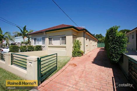 65 Westbourne St, Carlton, NSW 2218