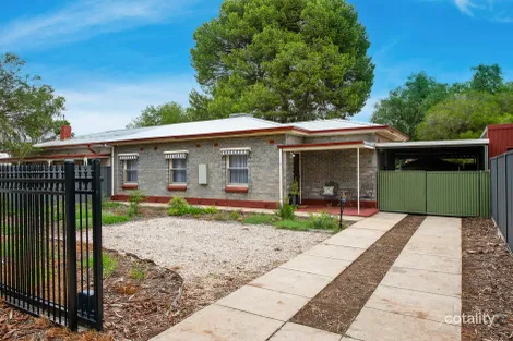 36 Hornet Cres, Elizabeth East, SA 5112