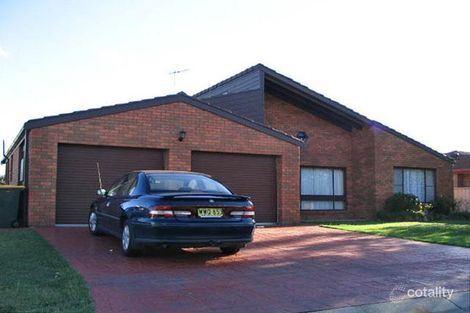 3 Theano Cl, Pelican, NSW 2281