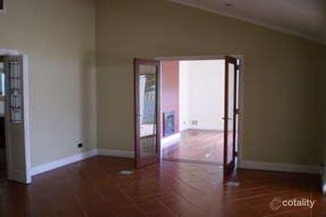 Property photo of 21 Gunida Street Mullaloo WA 6027