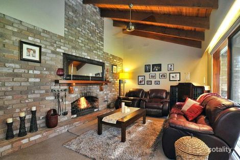 Property photo of 40 One Tree Hill Road Ferny Creek VIC 3786