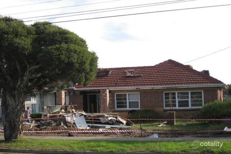 Property photo of 113 East Boundary Road Bentleigh East VIC 3165