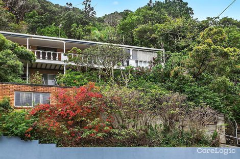 Property photo of 15 Brownell Drive Byron Bay NSW 2481