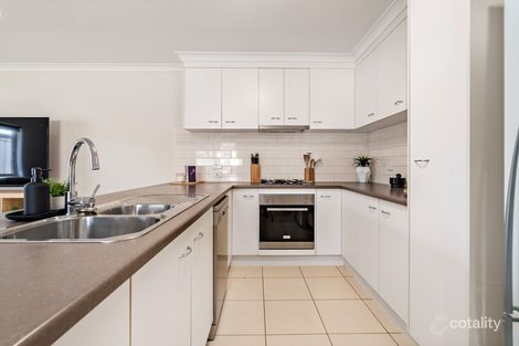 Property photo of 1 Tambo Court Thurgoona NSW 2640