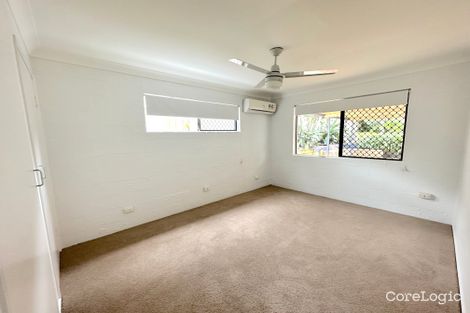 Property photo of 27 Nereid Street Capalaba QLD 4157