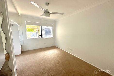 Property photo of 27 Nereid Street Capalaba QLD 4157