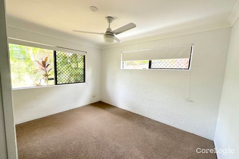 Property photo of 27 Nereid Street Capalaba QLD 4157