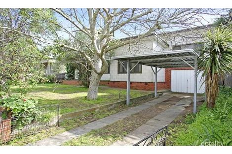 114 West Fyans St, Newtown, VIC 3220