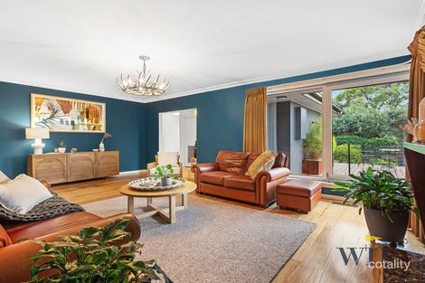 Property photo of 63 Bay Road Mount Martha VIC 3934