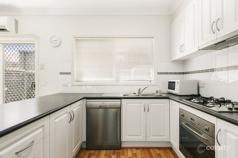 Property photo of 33/27 Jefferson Road Garfield VIC 3814