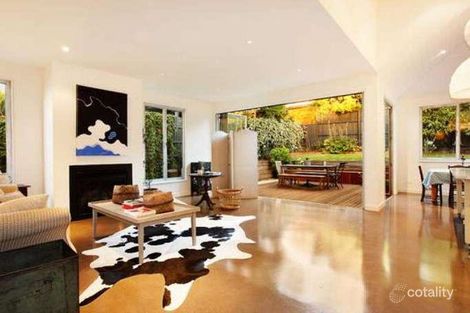 Property photo of 47 Morang Road Hawthorn VIC 3122